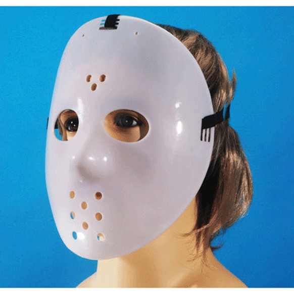 Dein Golfball in meinem Gesicht – nun ein Fall fürs Zürcher Obergericht 
Neue Vorschrift für Golfplätze!!