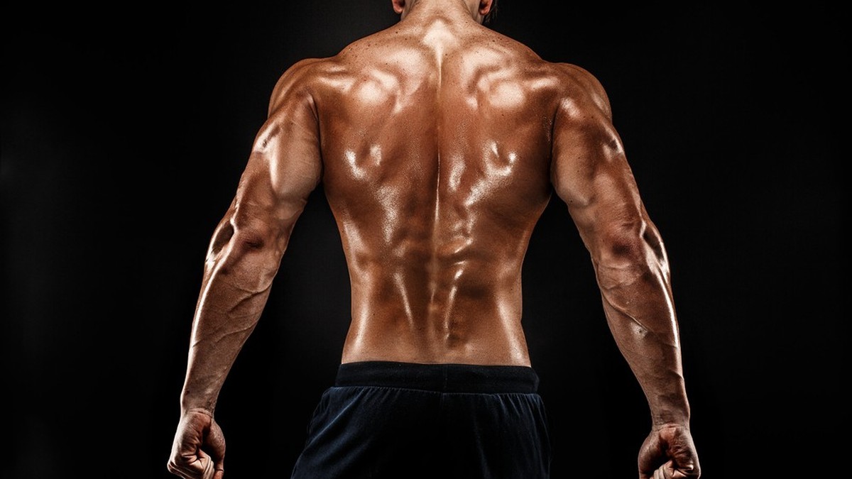 Studie-zeigt-So-ist-das-M-nnerbild-von-jungen-Schweizern