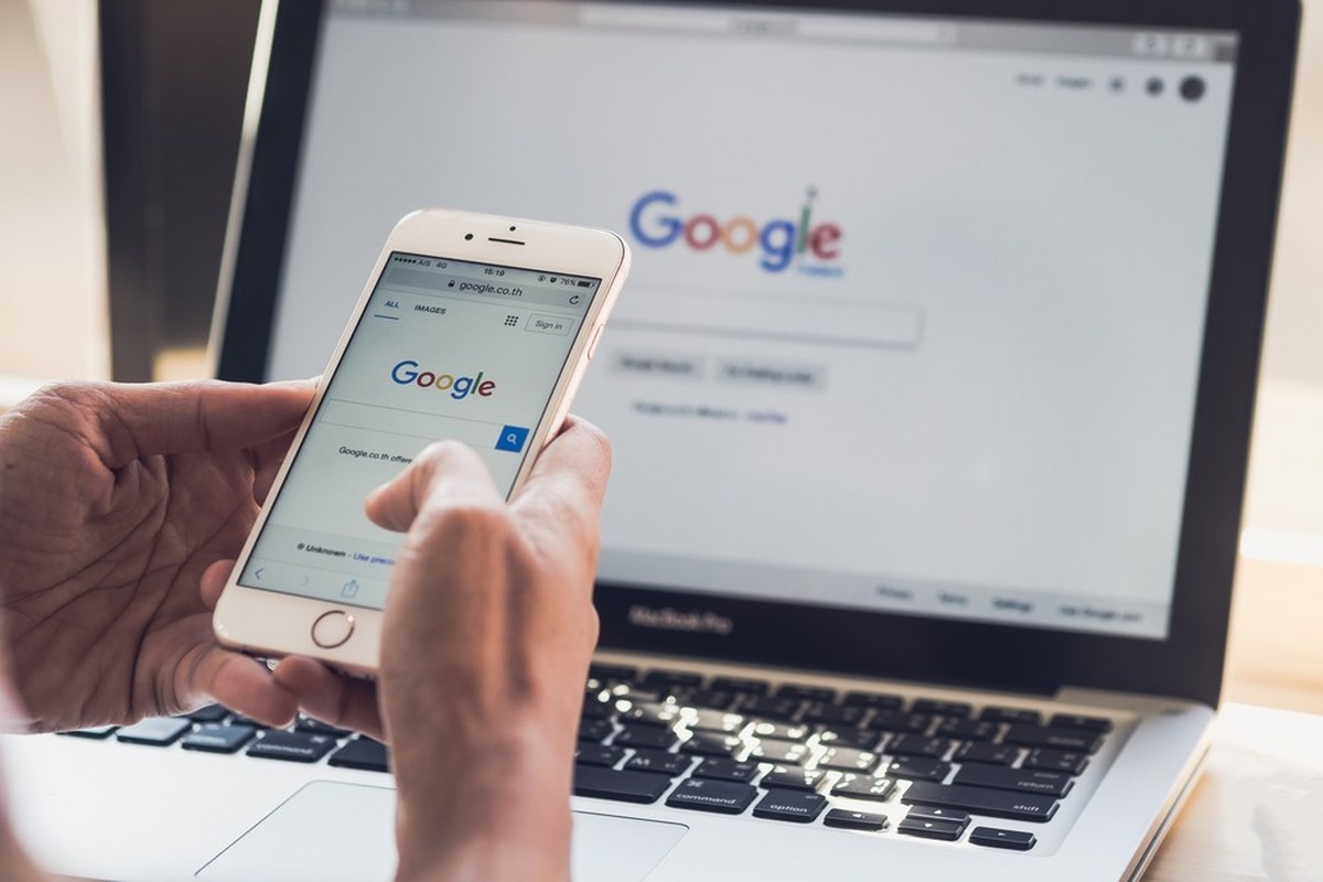 Ce que les Suisses ont le plus recherché sur Google en 2024