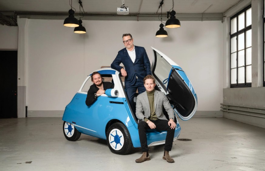 microlino familie ouboter