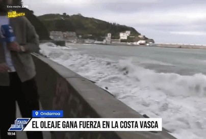 Animiertes GIF