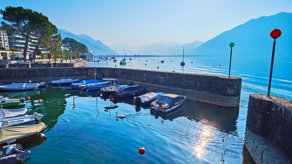 Tessiner-Beh-rden-warnen-vor-Blaualgen-im-Lago-Maggiore