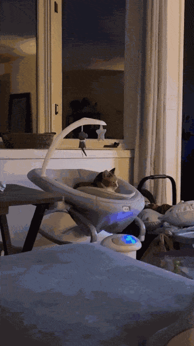 Animiertes GIF