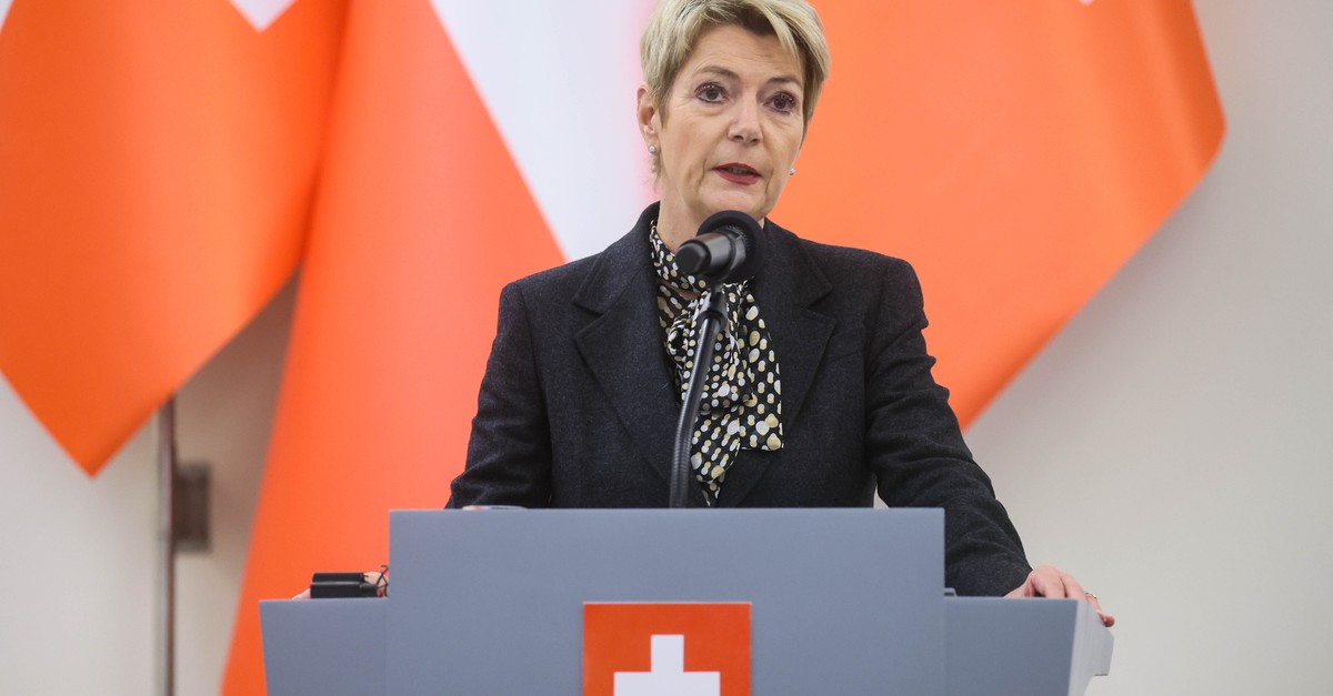 Die-grosse-Abwesende-bei-der-Verk-ndigung-des-Zolldeals-Karin-Keller-Sutter