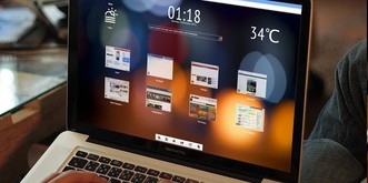 13 coole Tipps für Firefox und Chrome, die du vermutlich noch nicht kennst