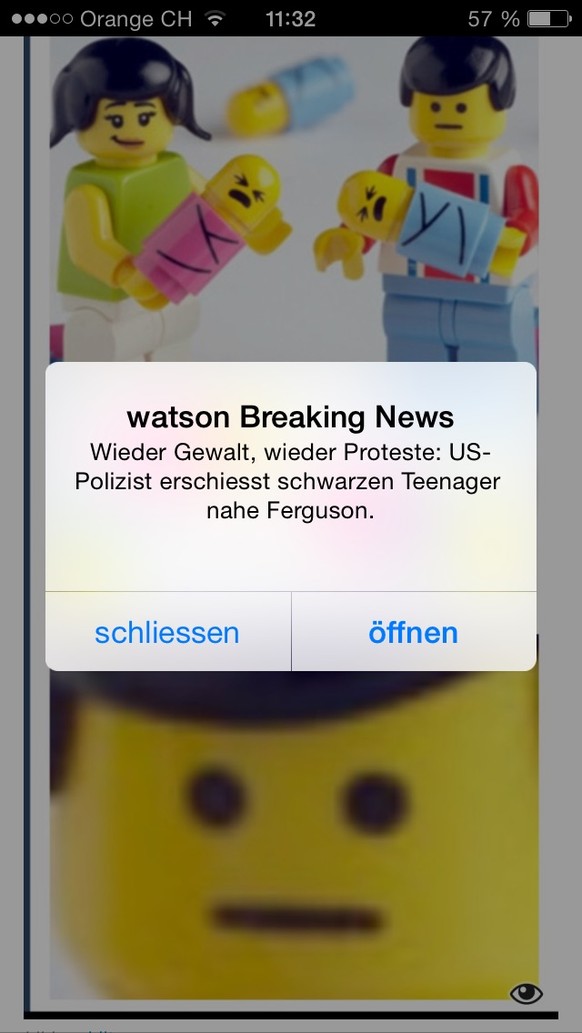 Weil ihr alle so schön brav ward, gibt&#039;s zu Weihnachten natürlich ... den PICDUMP!!! 
Ich meine.. Ich weiss das die News schrecklich sind..aber das sie genau in DIESEM Moment kamen..ich lache an  ...