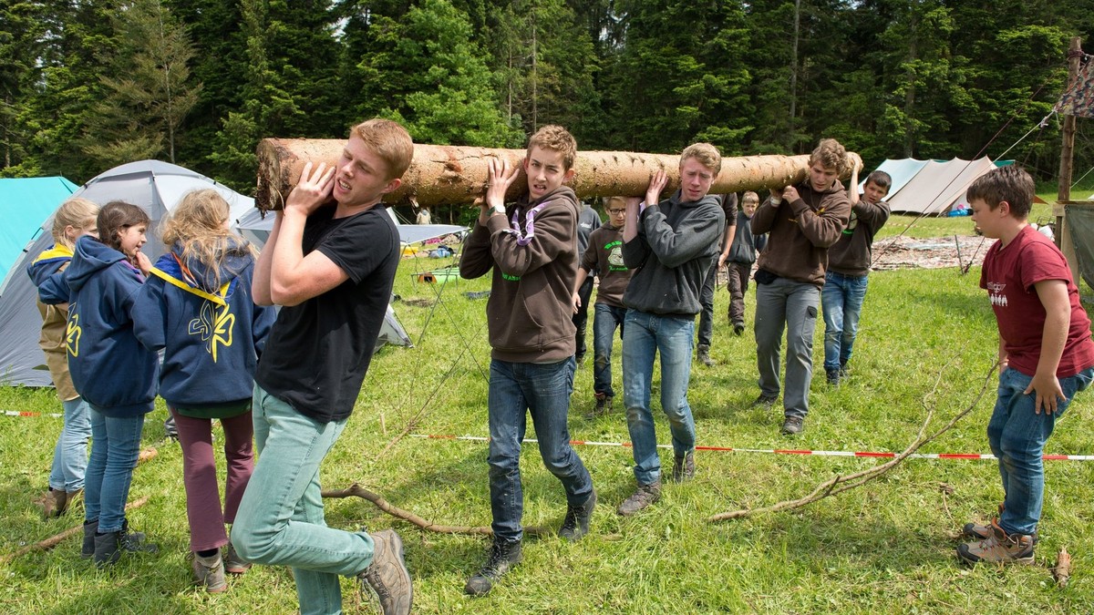 M-ssen-Pfadileiter-bald-bezahlen-So-trifft-die-K-rzung-der-J-S-Beitr-ge-die-Sommerlager