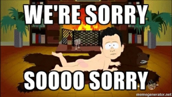 Facebook-Aktie stГјrzt ab, Mitarbeiter ausgesperrt: Konzern sagt В«wirklich SorryВ»\nрџ¤¦