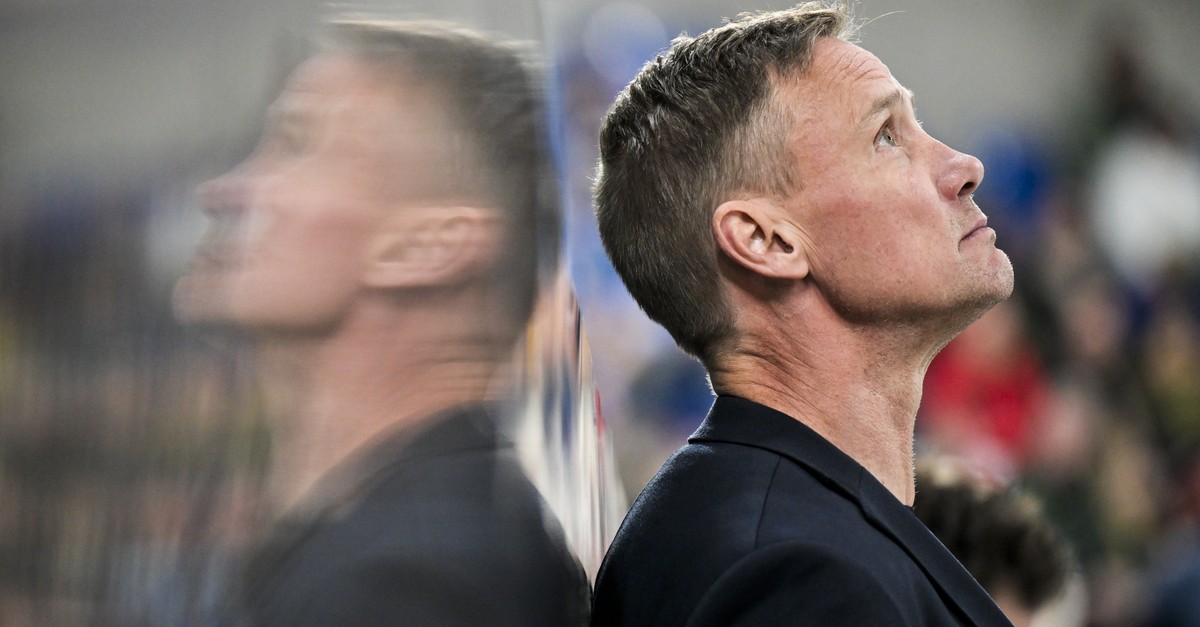 Was-macht-eigentlich-Gott-ron-Trainer-Roger-R-nnberg-