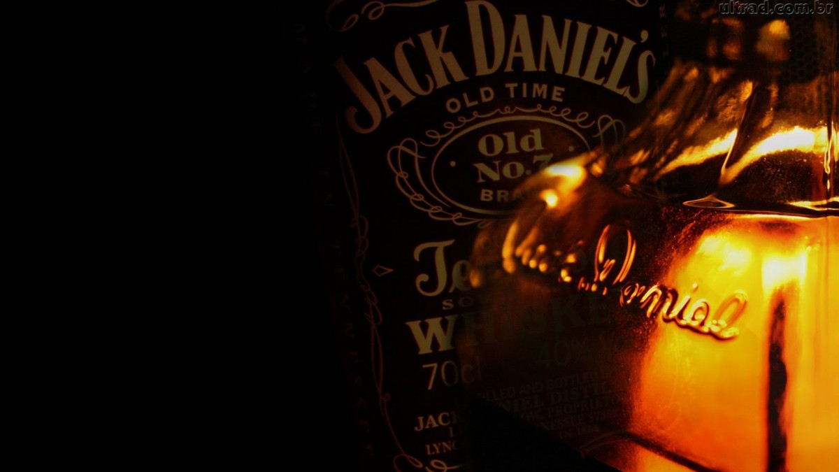 jack daniel's whiskey tennessee old no. 7 http://stuffpoint.com/jack-daniels-drink/image/47993/papel-de-parede-jack-daniels-wallpaper/