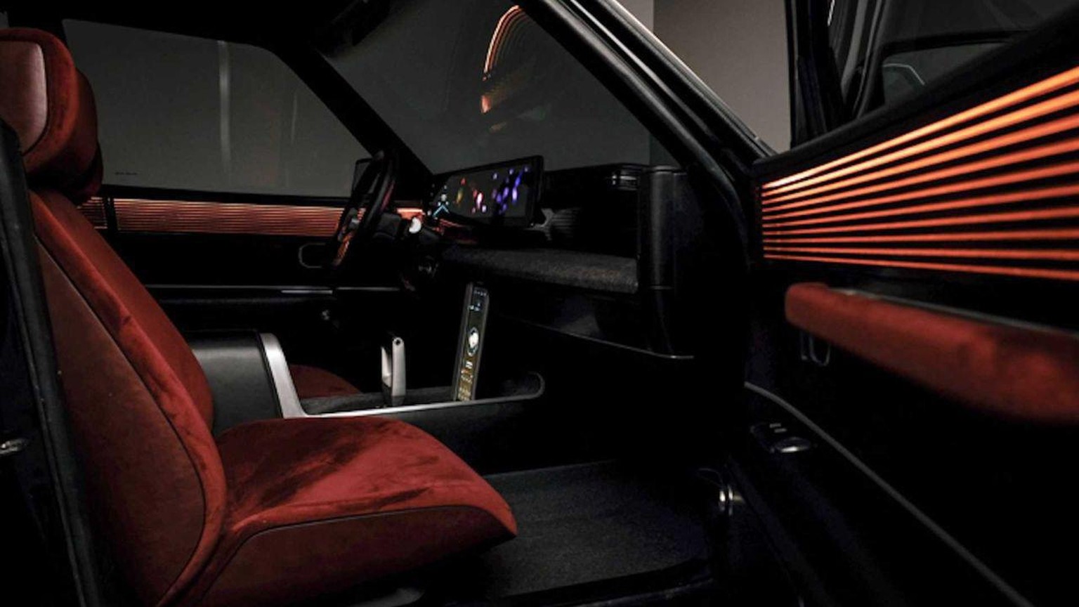 Hyundai Heritage Series Grandeur EV elektroauto retro https://www.hyundai.com/worldwide/en/company/newsroom/hyundai-motor-pays-tribute-to-original-grandeur-flagship-sedan-with-heritage-series-ev-resto ...