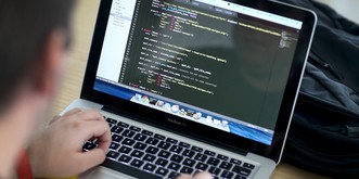 Das sind die 10 gefährlichsten Programme, die du auf deinem Windows-PC oder Mac haben kannst