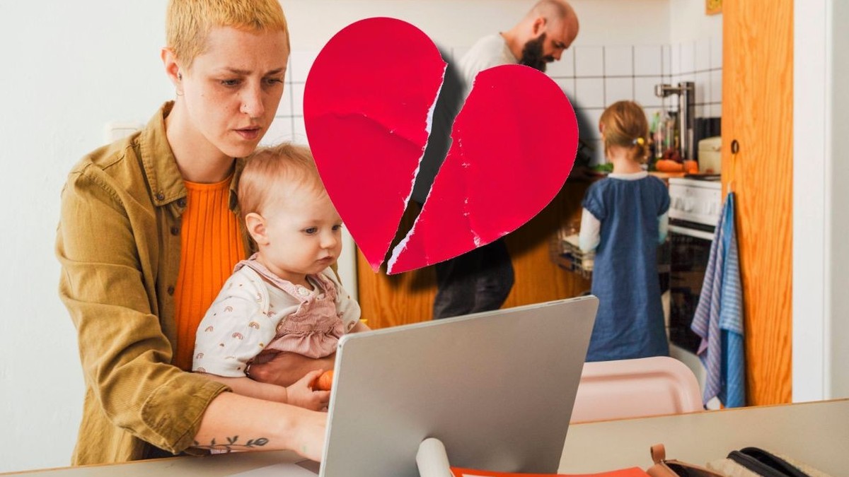 Paare-mit-Kindern-gingen-in-der-Corona-Zeit-h-ufiger-fremd
