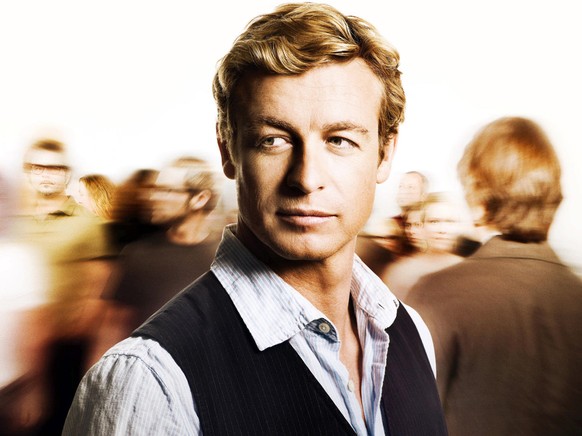 The Mentalist
https://www.moviepilot.de/serie/the-mentalist/bilder/156329