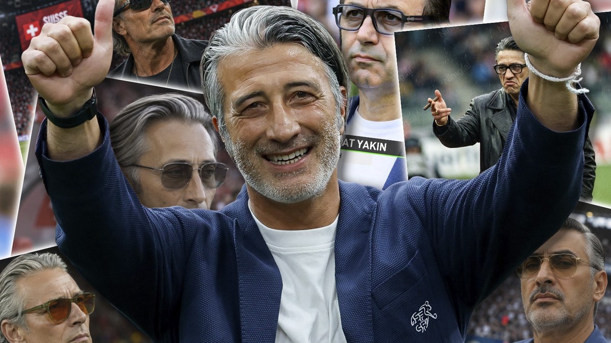 Wir-generierten-uns-hotte-Murat-Yakins-die-Resultate-sind-
