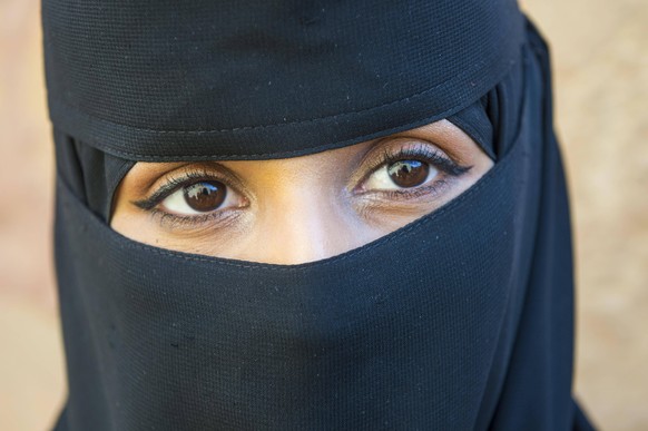 women saudi arabia arab