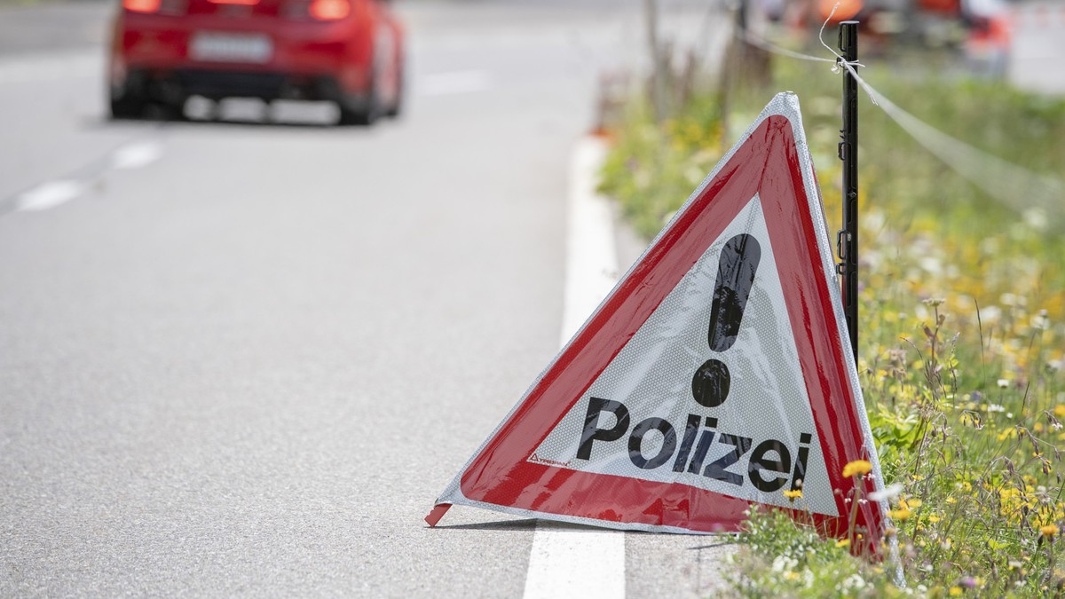 Brite-am-Sustenpass-mit-196-km-h-geblitzt
