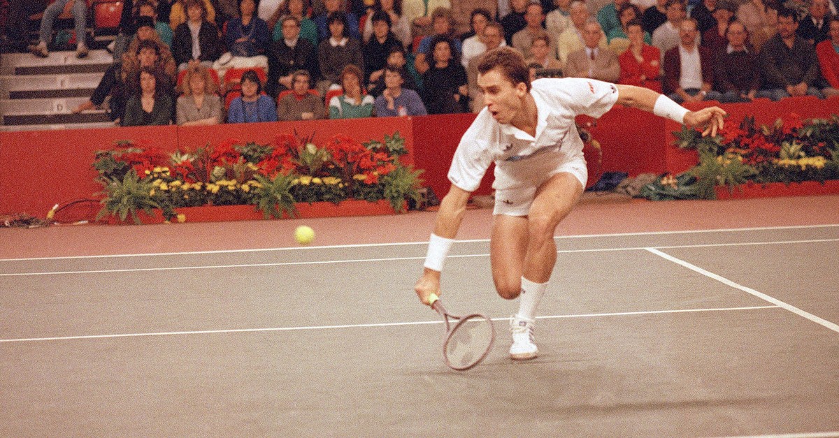 der-tennis-rebell-und-anti-federer-ivan-lendl-gibt-seinen-r-cktritt-bekannt