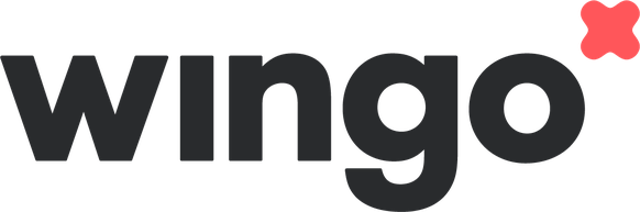 Branding Box