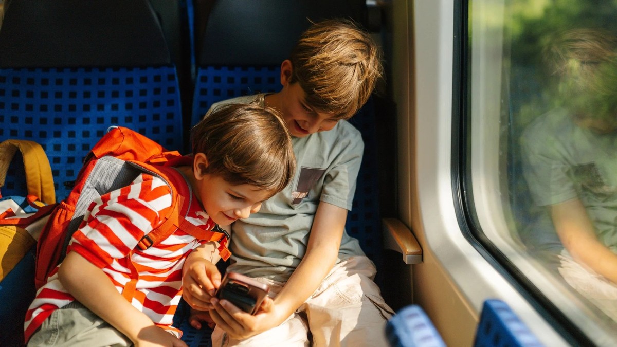 Les voyages en groupe, par exemple avec les scouts ou une classe d'école, ne seront désormais plus gérés par les CFF.