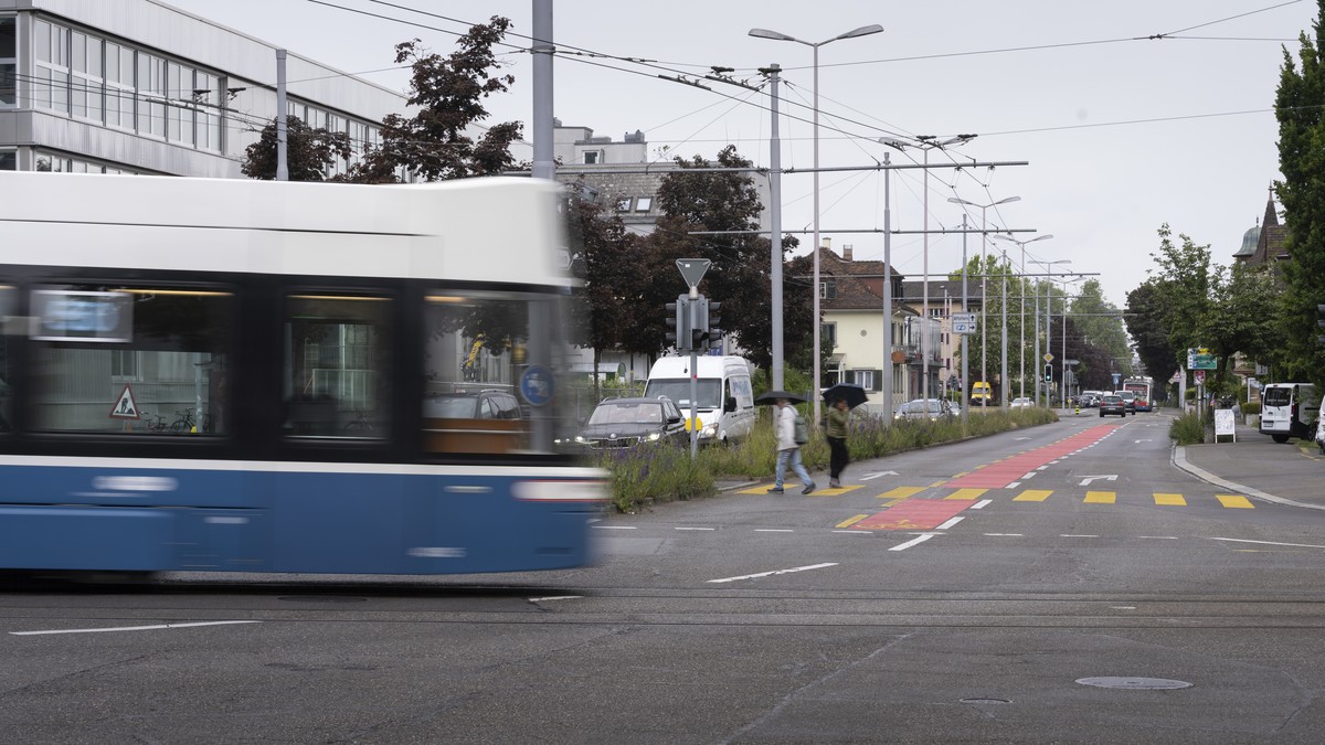 Die-meisten-V-Verletzten-in-Z-rich-befinden-sich-im-Fahrzeuginnern-und-sind-weiblich