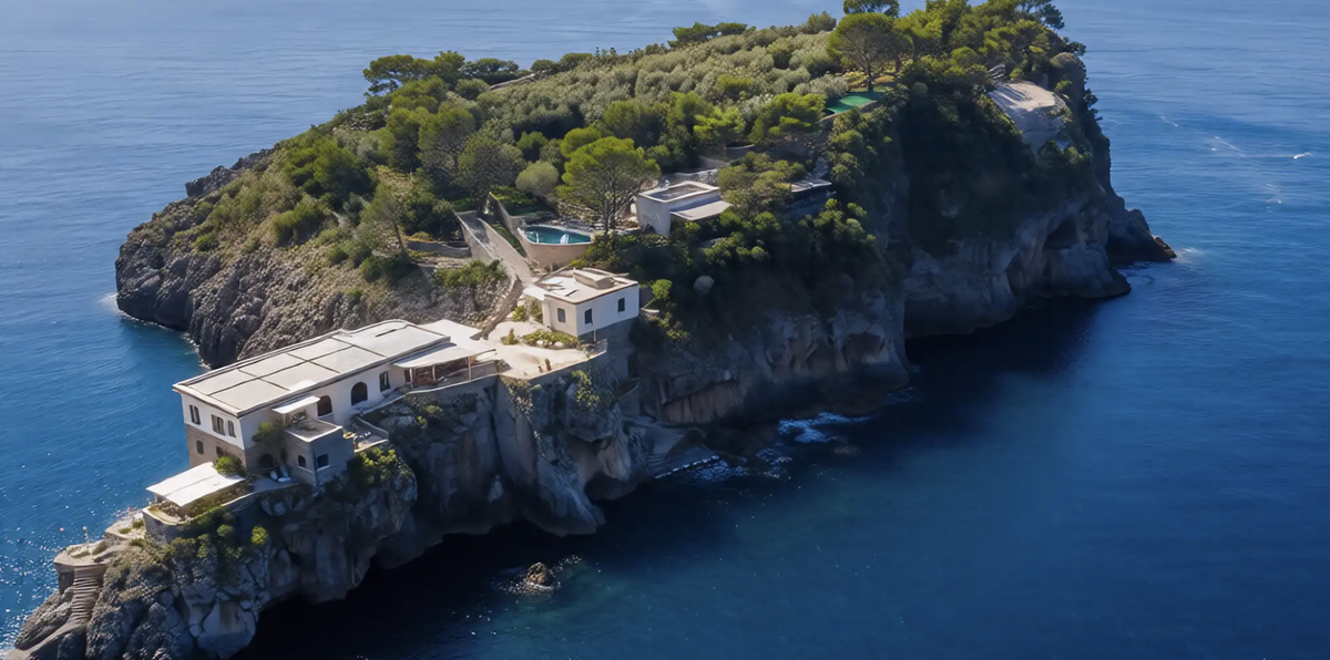 iscaprivateisland