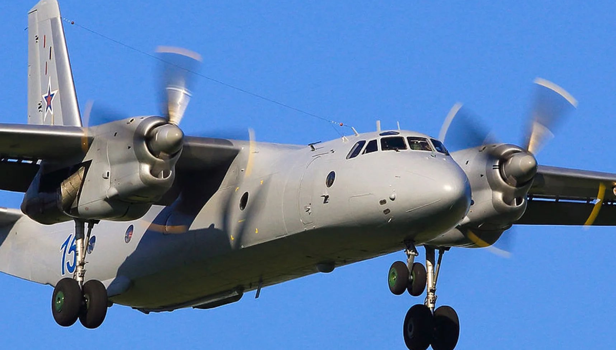 an-26