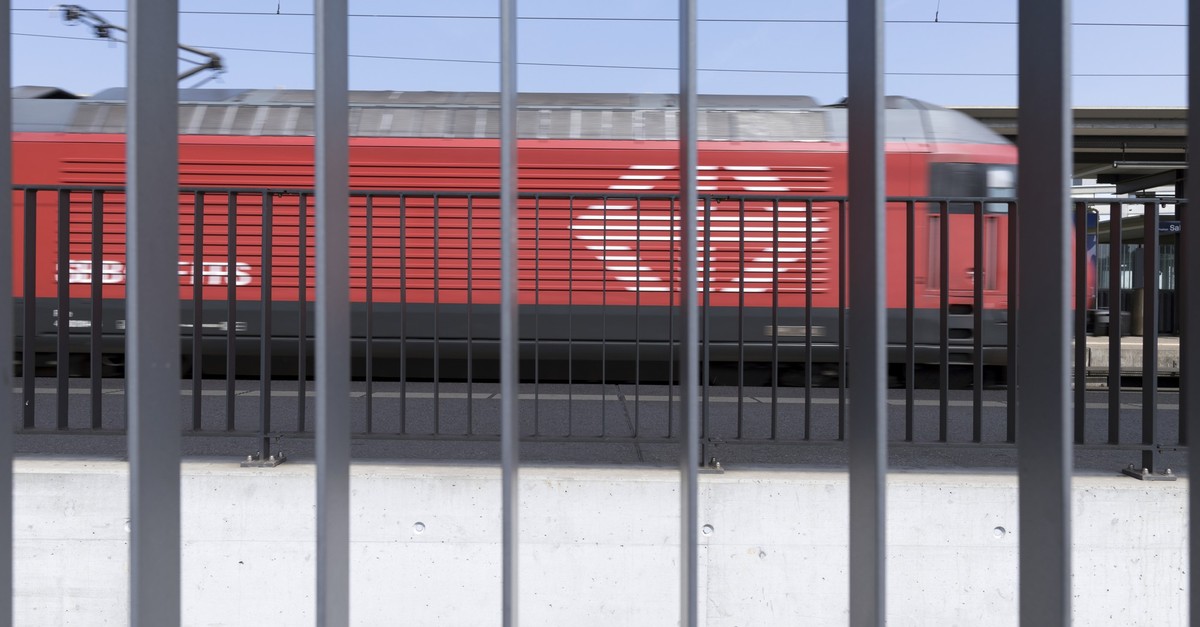 sbb-beginnen-mit-bauarbeiten-am-bahnhof-st-fa