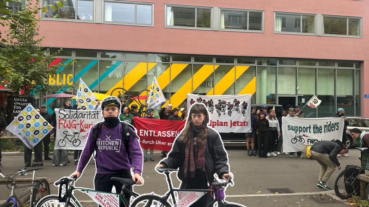 -Wir-fordern-24-Monatsl-hne-FWG-Velokuriere-protestieren-nach-Entlassungen