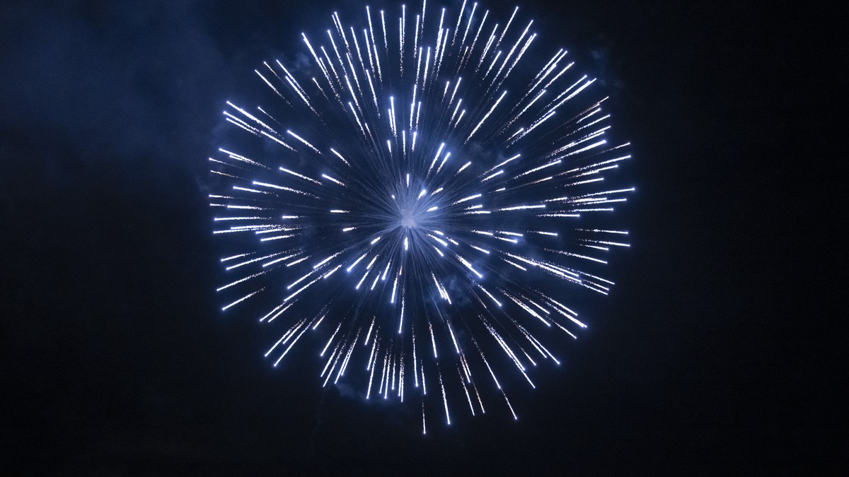 Samedan-GR-beschliesst-Verbot-von-lautem-Feuerwerk