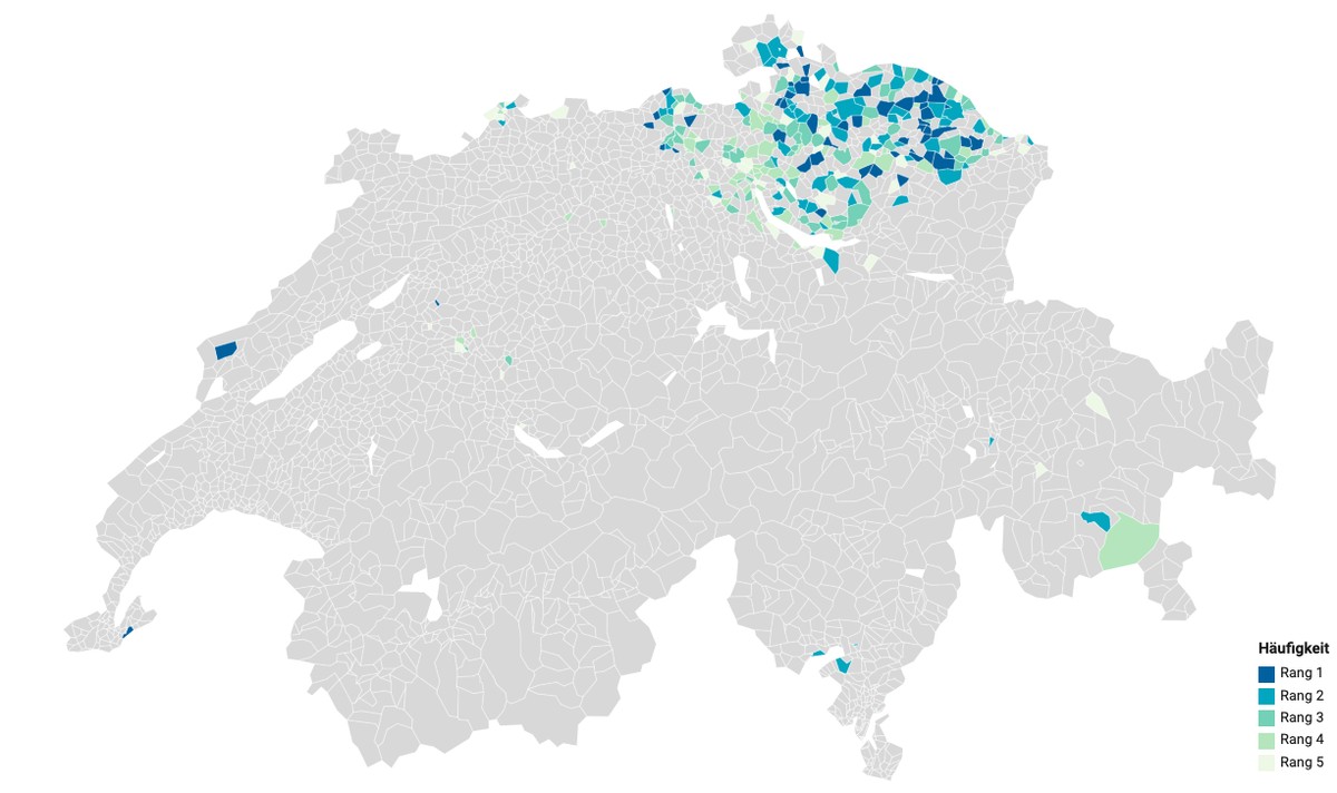 Hier geht es zur interaktiven Karte.