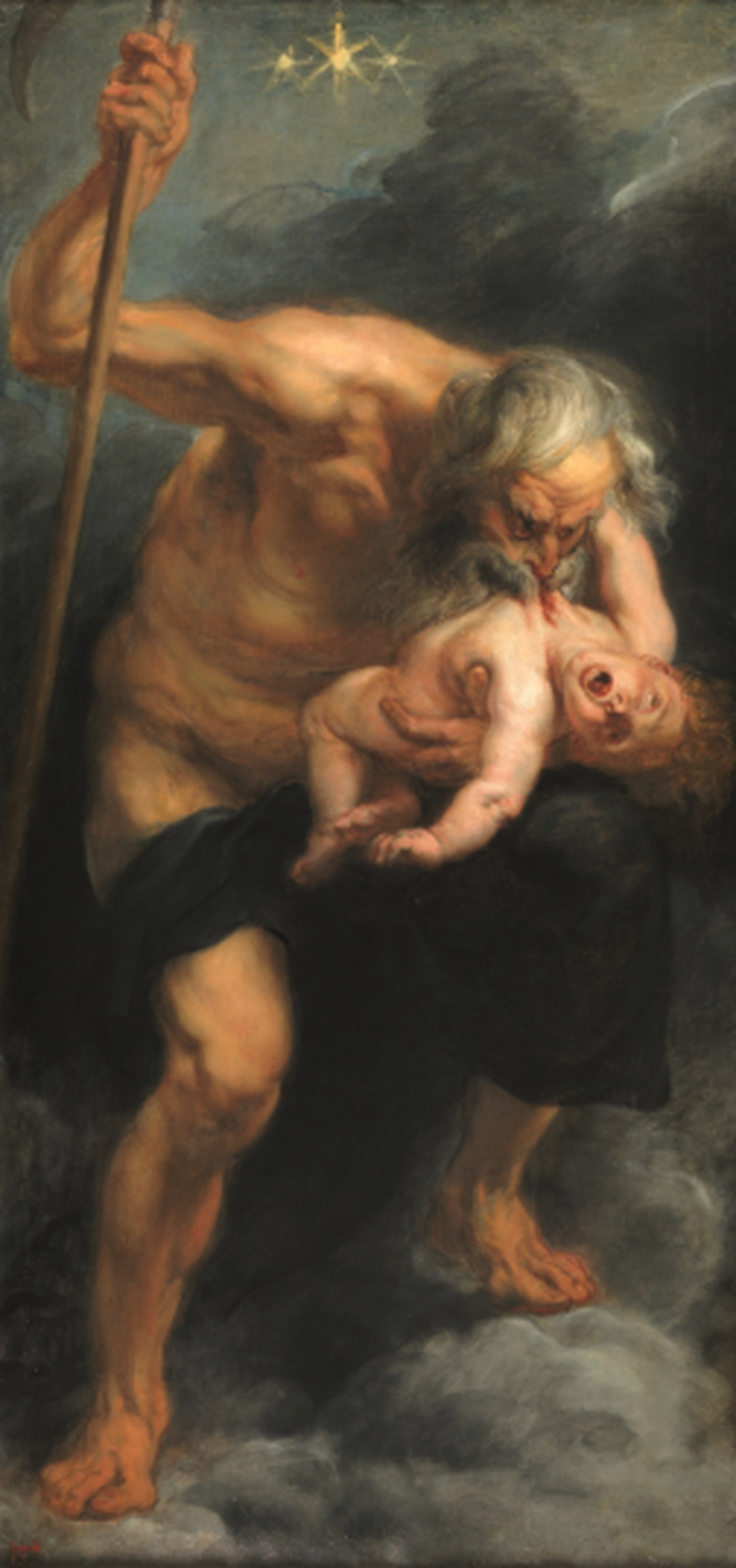 Rubens Saturn

https://www.wikiart.org/en/peter-paul-rubens/saturn-1638