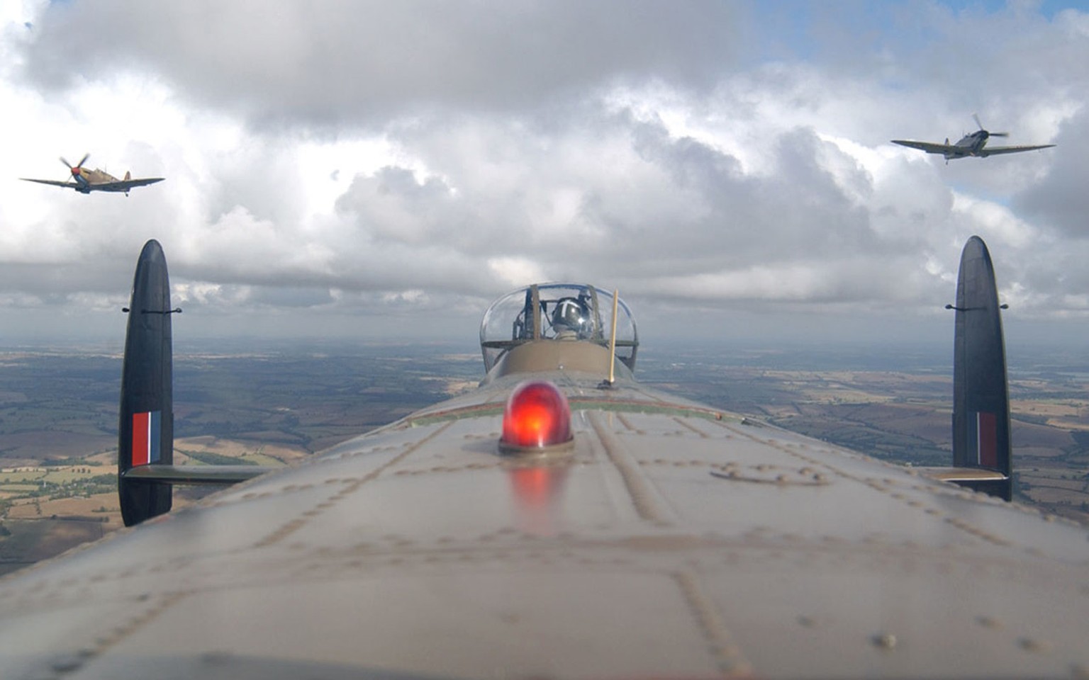 royal air force harrier spitfire lancaster pinterest