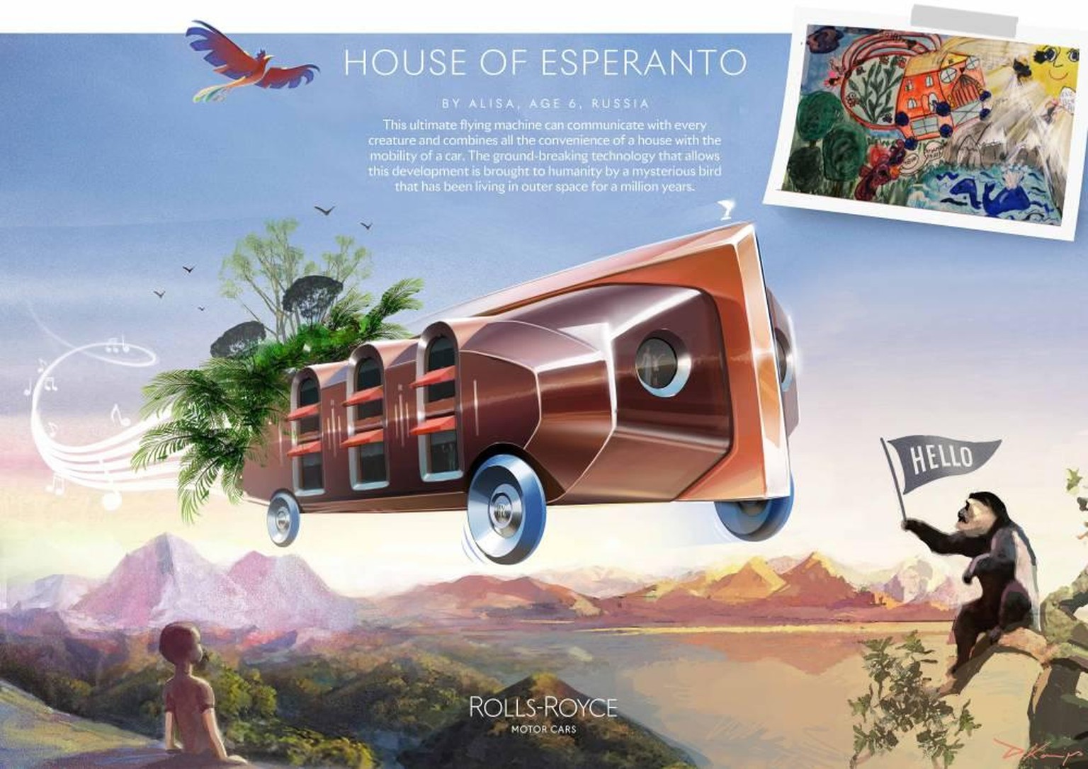 rolls royce kinder design wettbewerb https://rolls-royceyoungdesignercompetition.com/