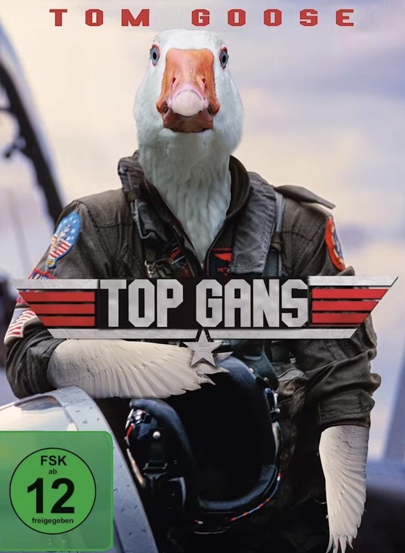 Picdump 174 вЂ“ hier gibt es Memes zum Aktionspreis!\nDen Film wГјrde ich mir tatsГ¤chlich ansehen. рџ¤ЈрџЄї