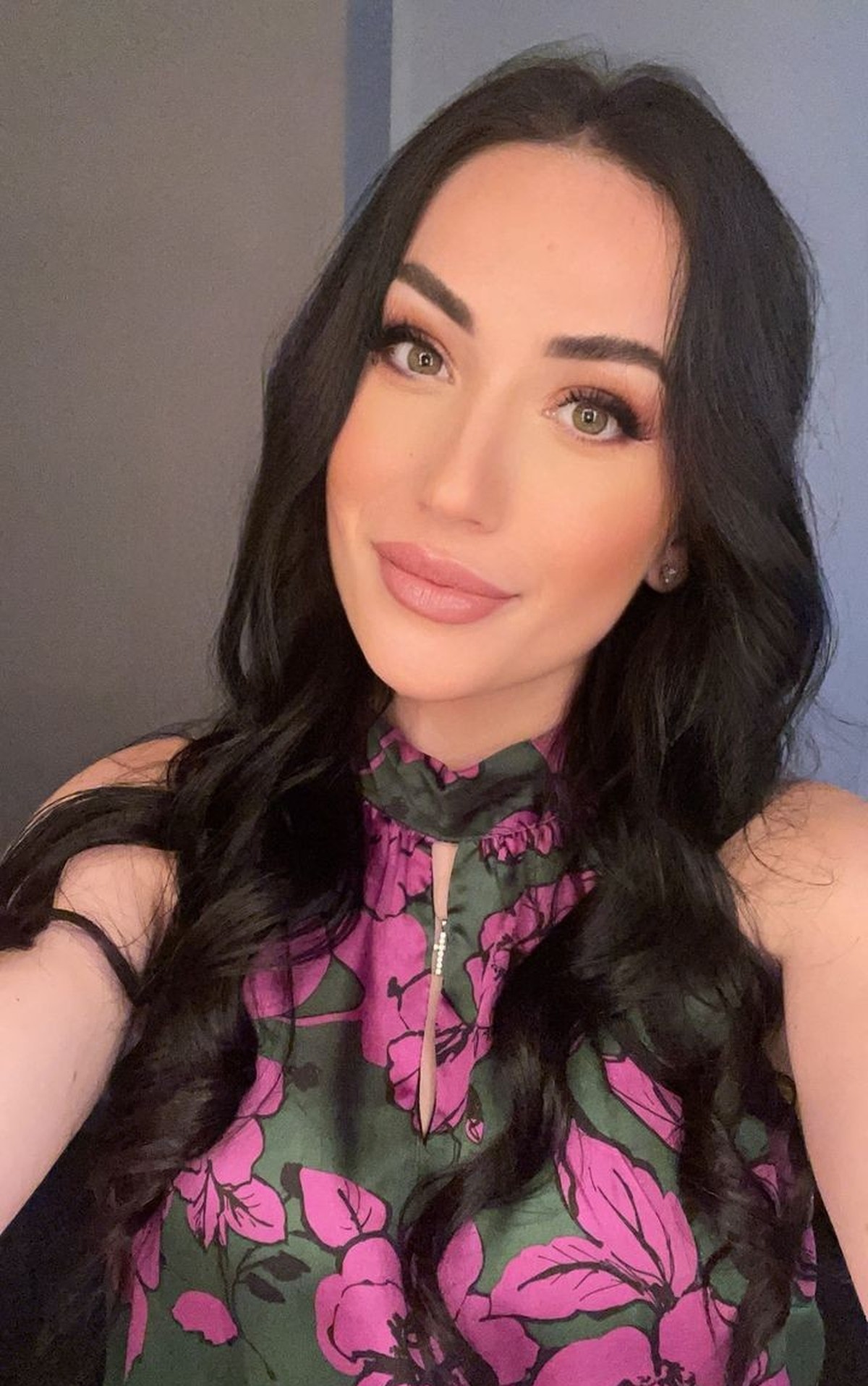 #nofilter.