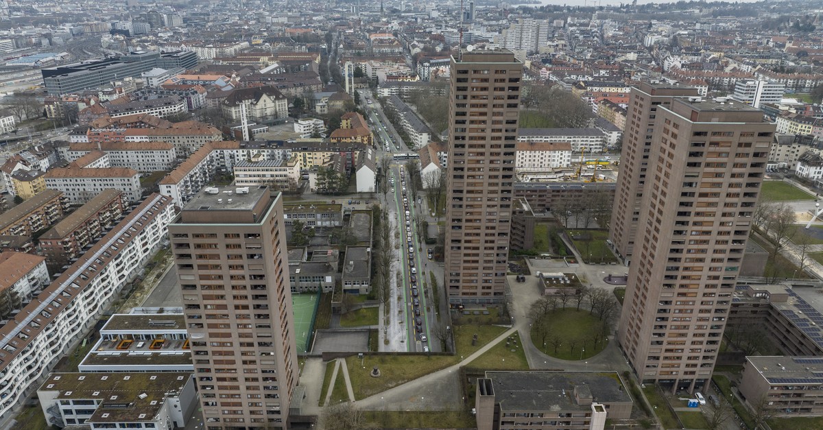 asbest-in-wohnsiedlung-der-stadt-z-rich-gefunden