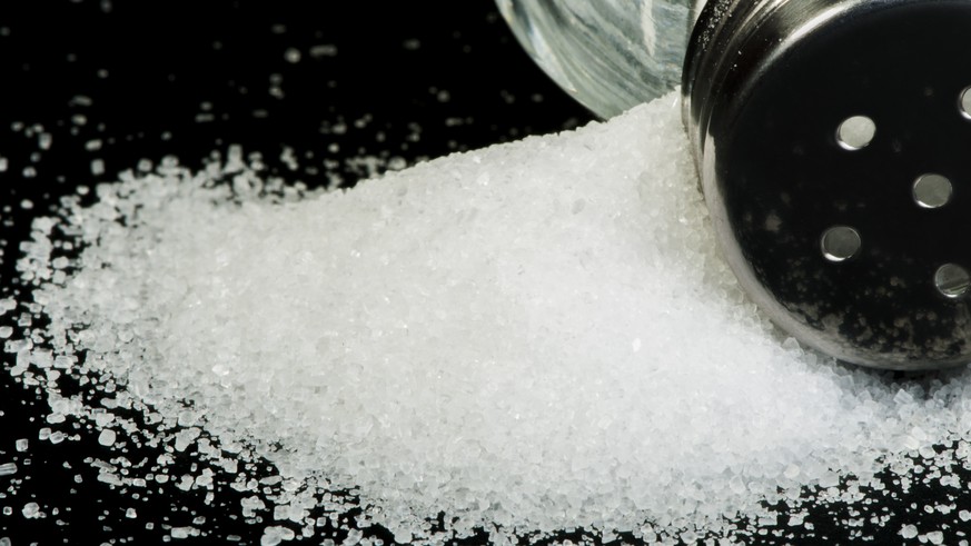 Besser-kein-Himalaja-Salz-die-Bev-lkerung-hat-zu-wenig-Jod