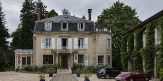 Was für eine Villa kriegt man eigentlich für eine Million? In der Schweiz – und Europa