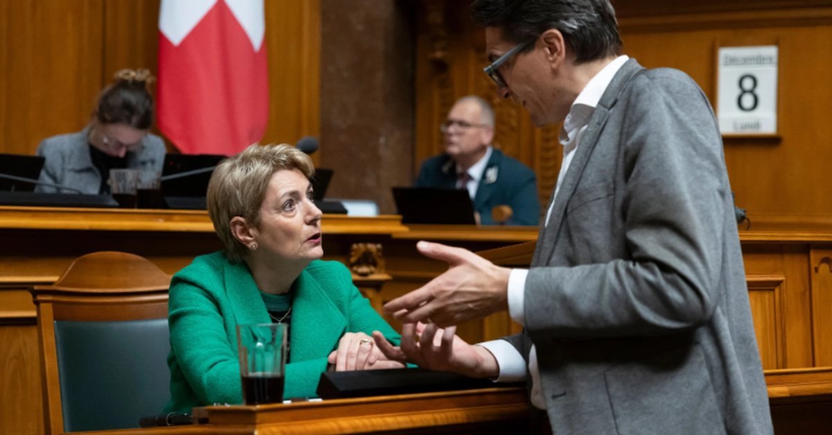 coup-im-bundeshaus-gr-ner-und-svp-mann-hebeln-den-bundesrat-aus