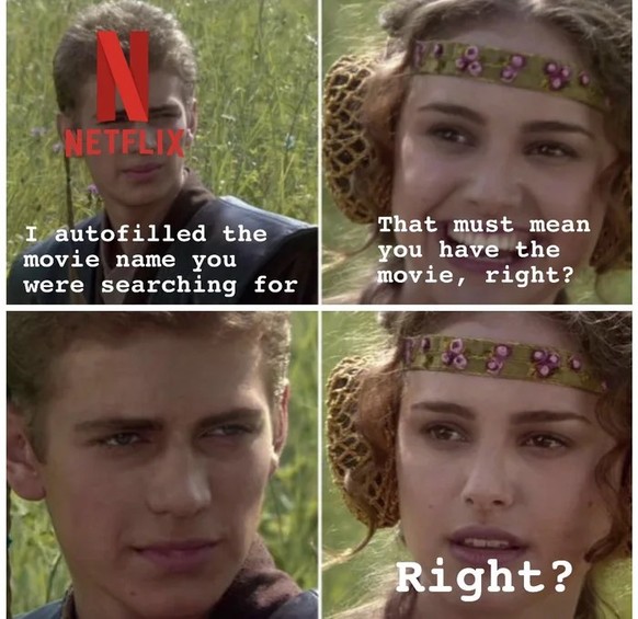 Film Memes Netflix

https://9gag.com/gag/a9qm1q0