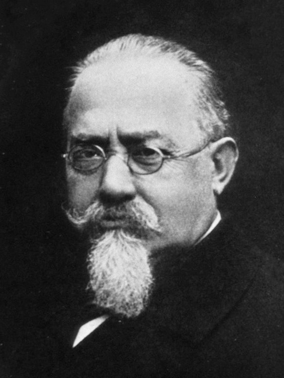 Cesare Lombroso
https://de.wikipedia.org/wiki/Cesare_Lombroso#/media/Datei:Lombroso.JPG