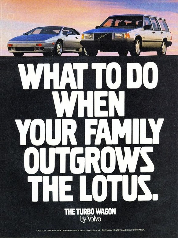 volvo lotus retro vintage auto werbung https://www.carthrottle.com/post/7DfibK/