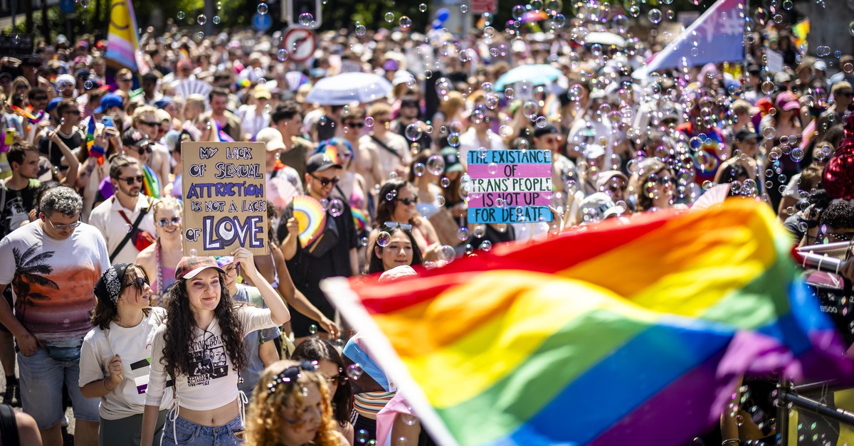 Kanton-Z-rich-verbietet-Konversionstherapien