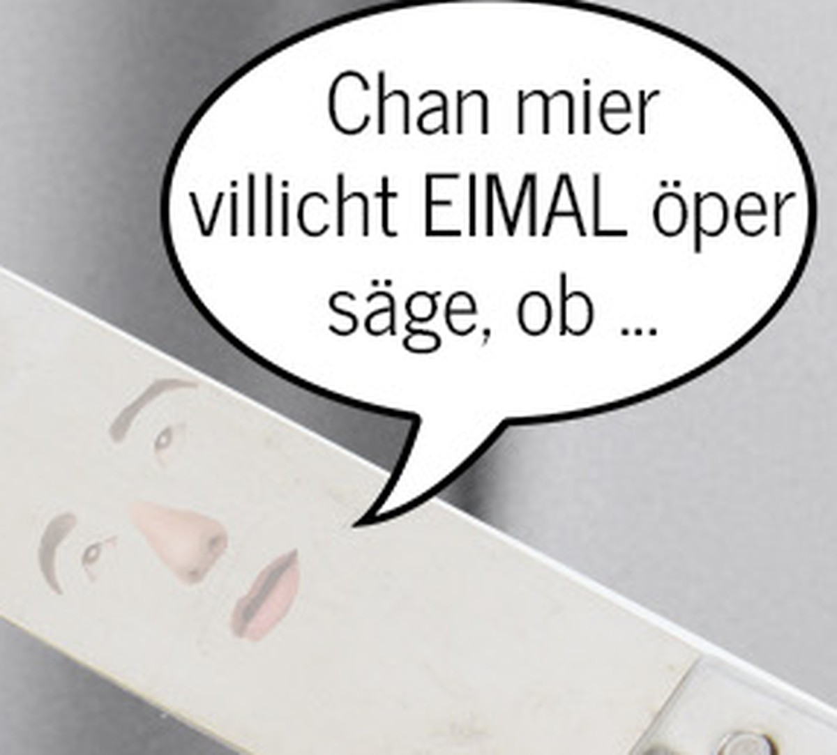 Bild