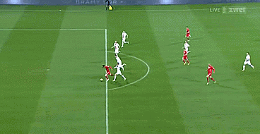 Animiertes GIF
