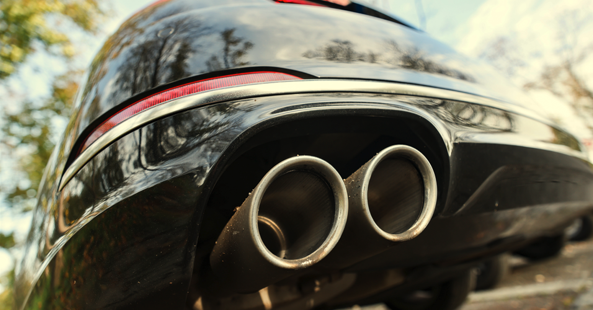 auto-poser-wegen-zu-lautem-auspuff-im-aargau-verurteilt