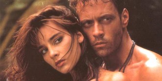 Porno-Ikone Rocco Siffredi: «Heute vögeln sie alle identisch»