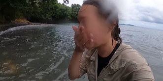 «7 vs. Wild» in Panama – Heulen und Zähneklappern bei den Influencern, Freude bei den Fans