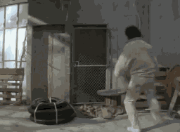 Animiertes GIF
